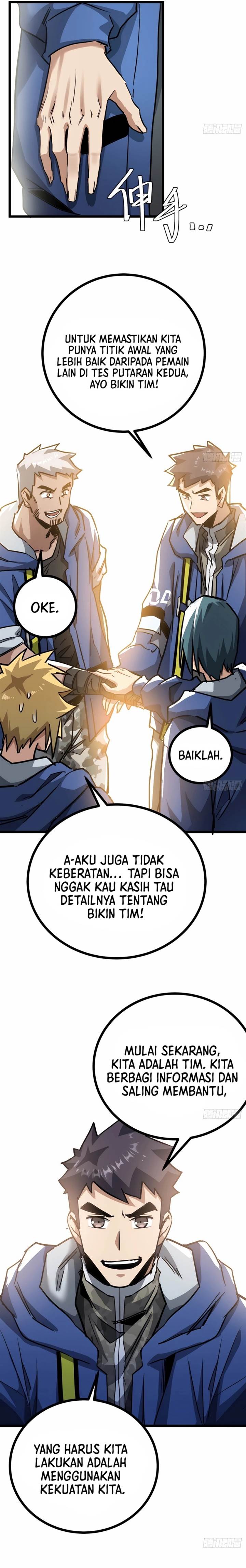 image-komik-this-game-is-too-realistic-chapter-13-1/18