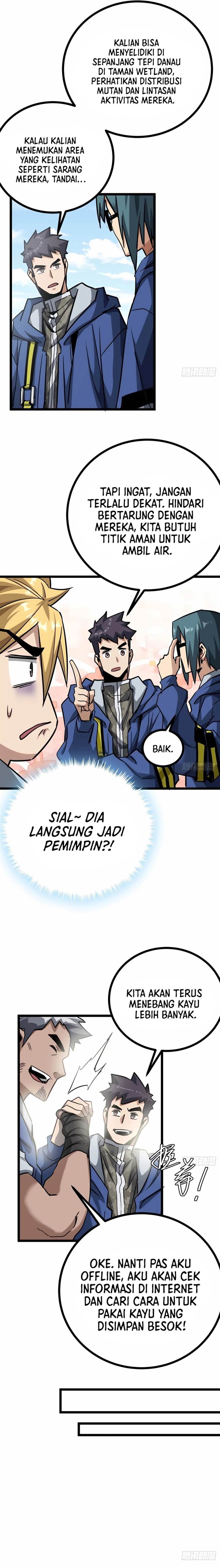 image-komik-this-game-is-too-realistic-chapter-13-2/18