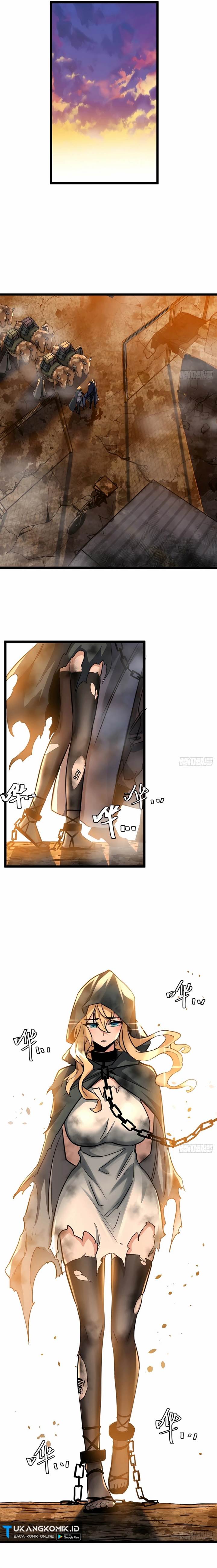 image-komik-this-game-is-too-realistic-chapter-13-3/18