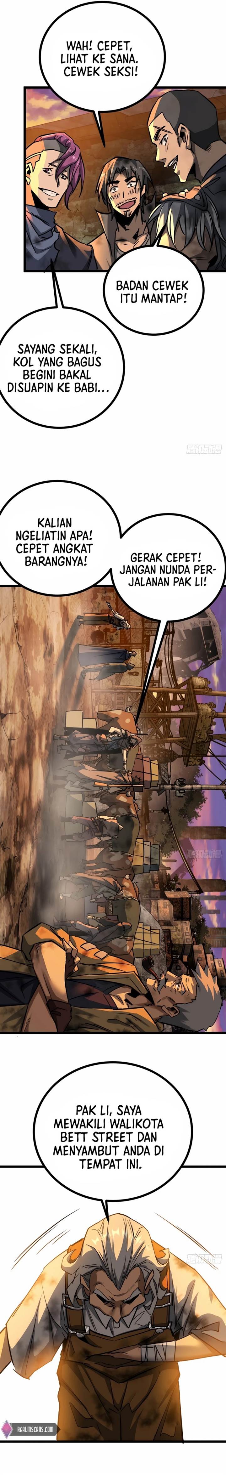 image-komik-this-game-is-too-realistic-chapter-13-4/18