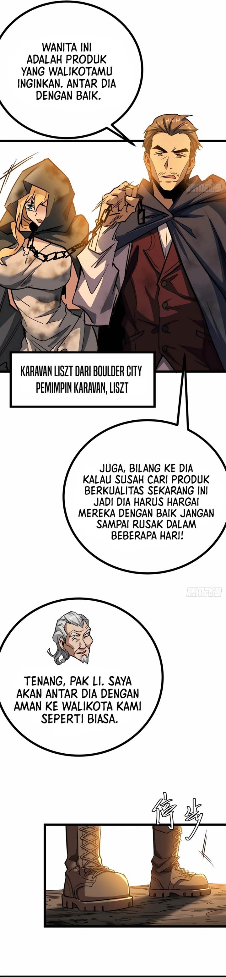 image-komik-this-game-is-too-realistic-chapter-13-5/18