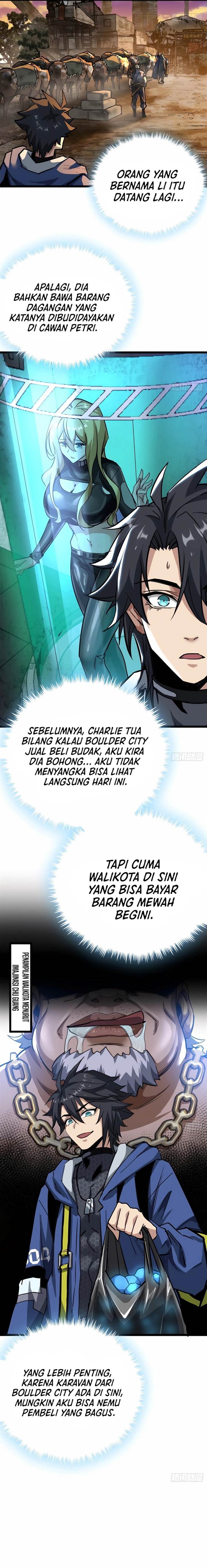 image-komik-this-game-is-too-realistic-chapter-13-6/18
