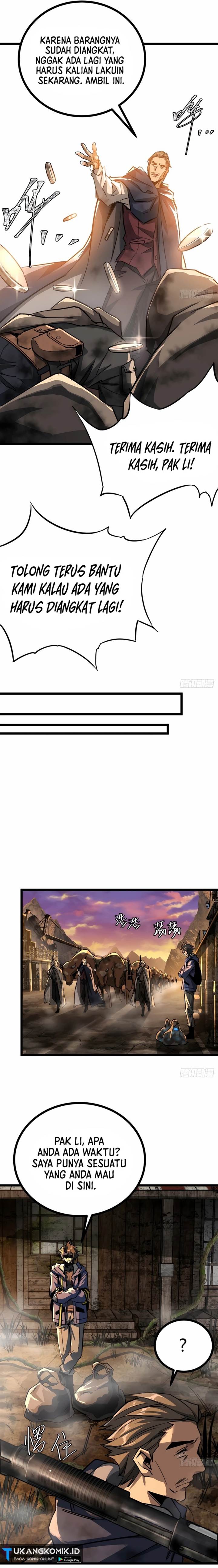 image-komik-this-game-is-too-realistic-chapter-13-7/18