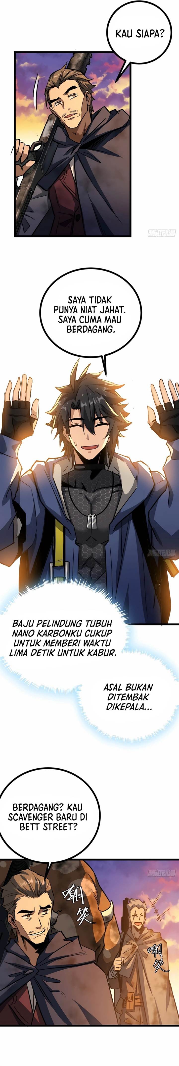 image-komik-this-game-is-too-realistic-chapter-13-8/18