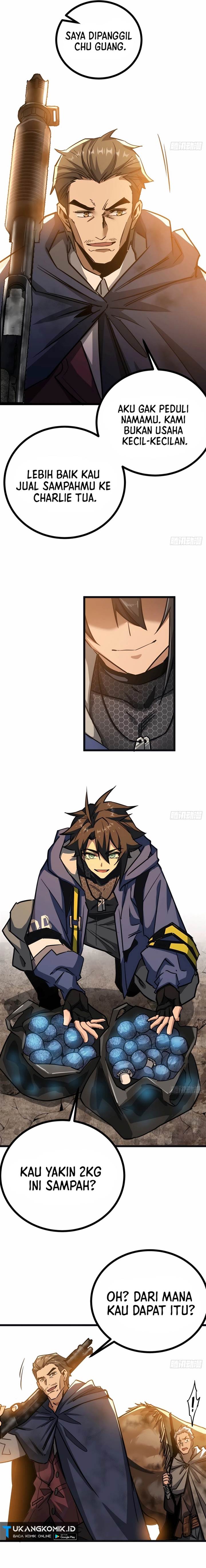 image-komik-this-game-is-too-realistic-chapter-13-9/18