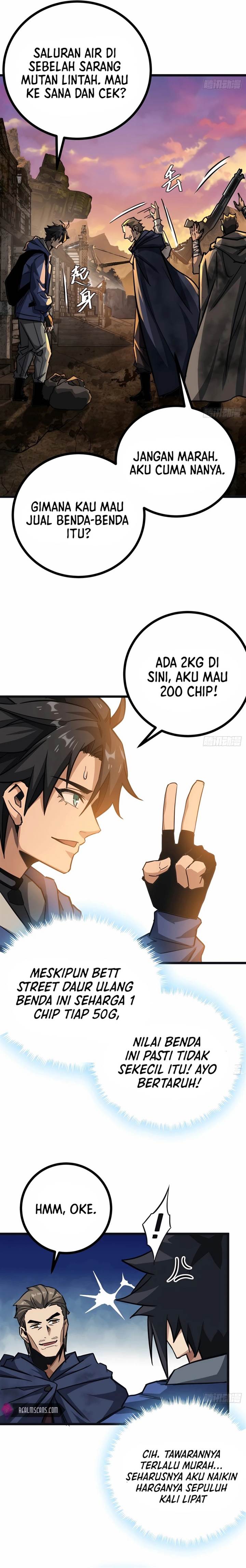 image-komik-this-game-is-too-realistic-chapter-13-10/18