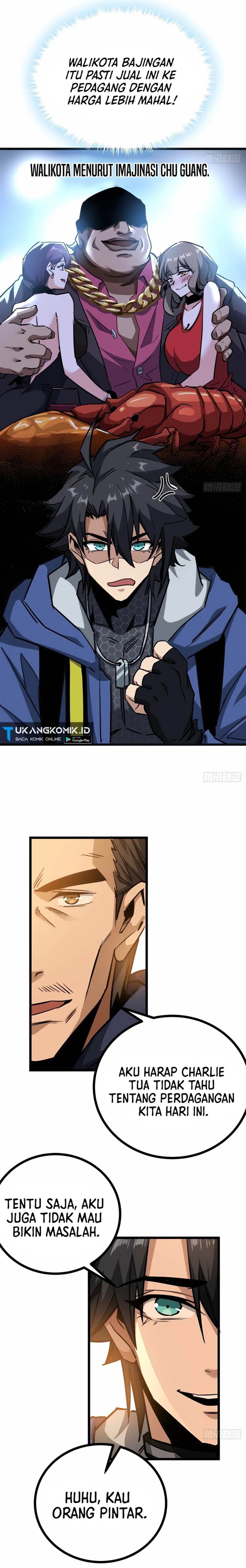 image-komik-this-game-is-too-realistic-chapter-13-11/18