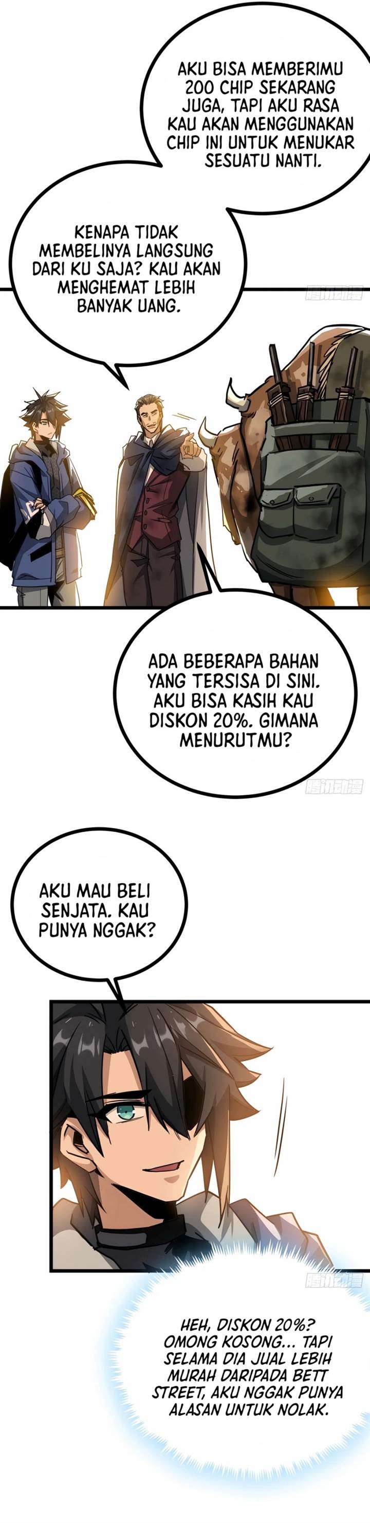 image-komik-this-game-is-too-realistic-chapter-13-12/18