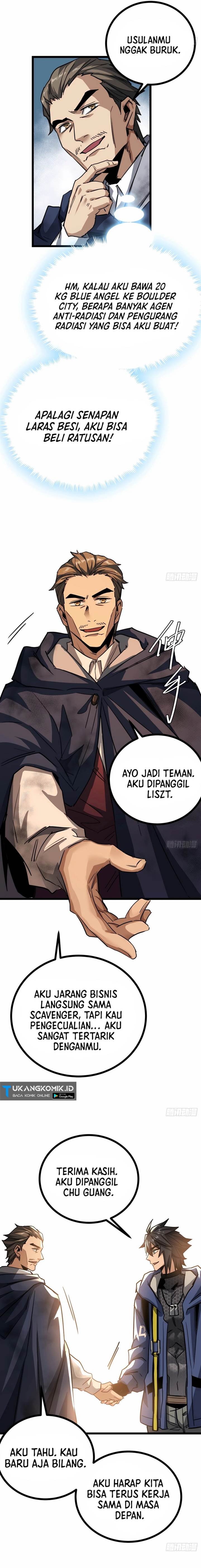 image-komik-this-game-is-too-realistic-chapter-13-15/18