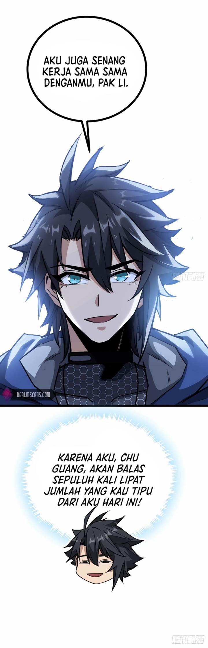 image-komik-this-game-is-too-realistic-chapter-13-16/18