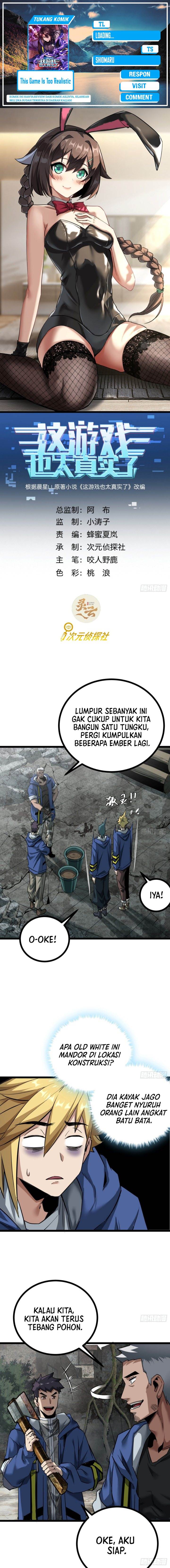 image-komik-this-game-is-too-realistic-chapter-16-0/12