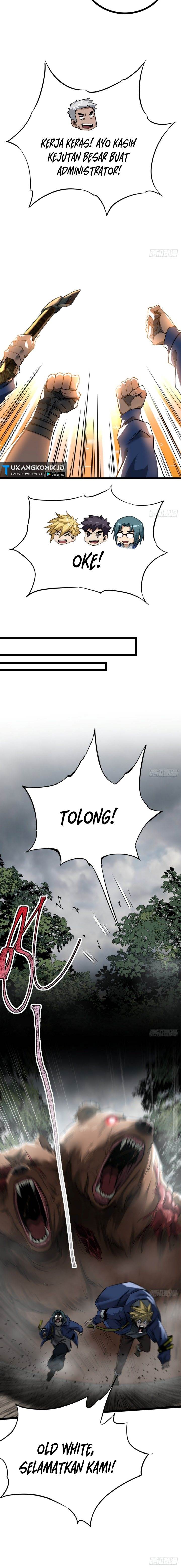 image-komik-this-game-is-too-realistic-chapter-16-1/12