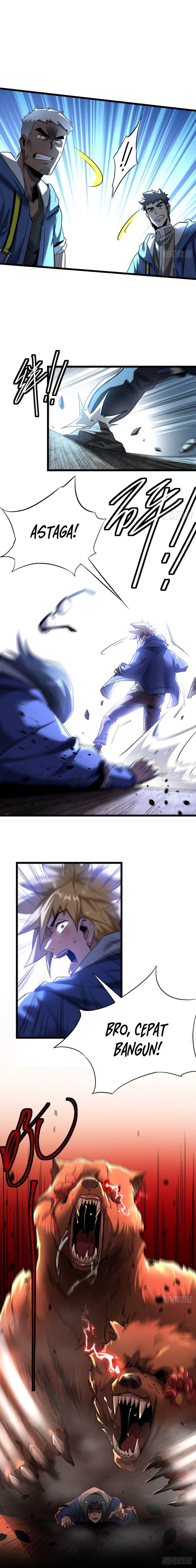 image-komik-this-game-is-too-realistic-chapter-16-2/12