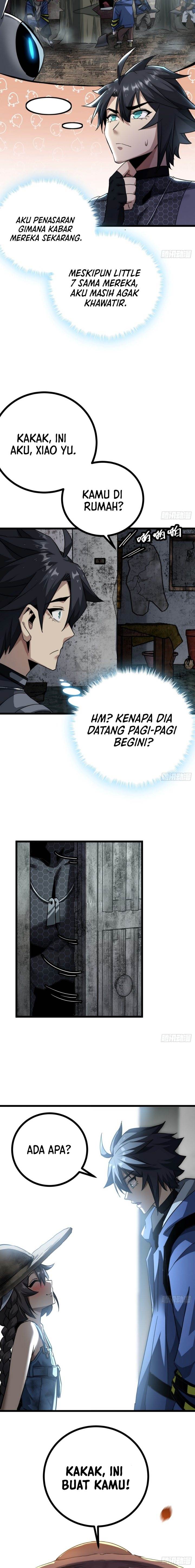 image-komik-this-game-is-too-realistic-chapter-16-4/12