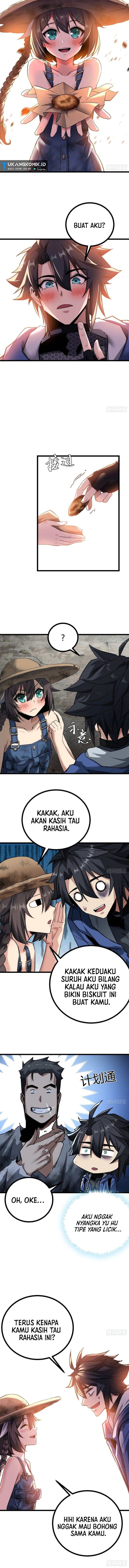 image-komik-this-game-is-too-realistic-chapter-16-5/12