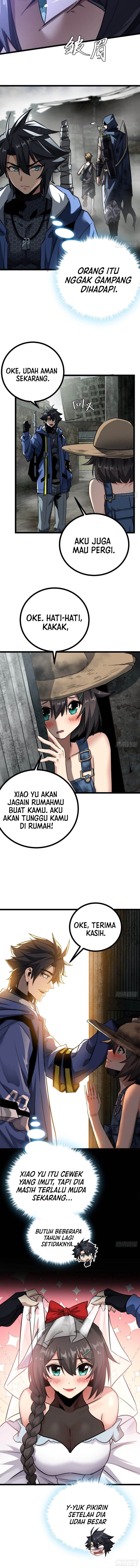 image-komik-this-game-is-too-realistic-chapter-16-7/12