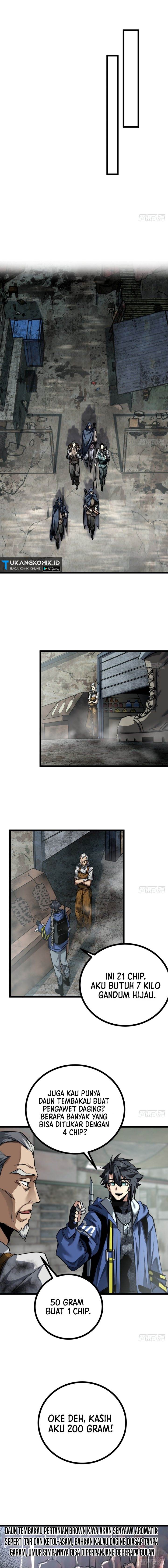 image-komik-this-game-is-too-realistic-chapter-16-8/12