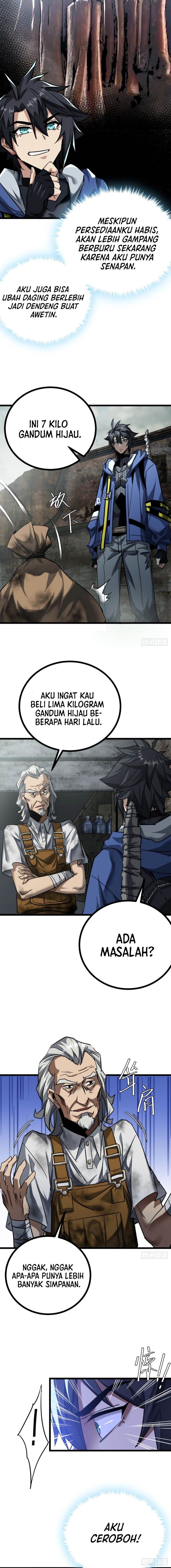 image-komik-this-game-is-too-realistic-chapter-16-9/12