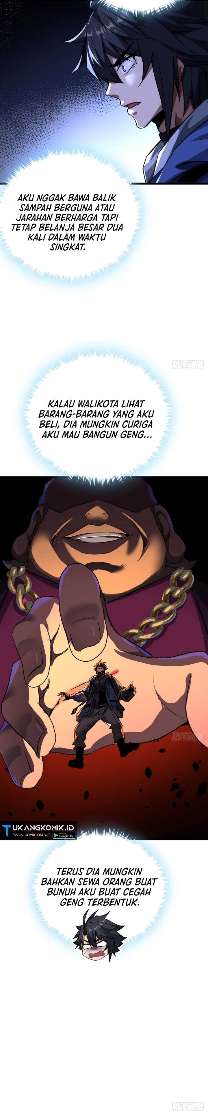 image-komik-this-game-is-too-realistic-chapter-16-10/12