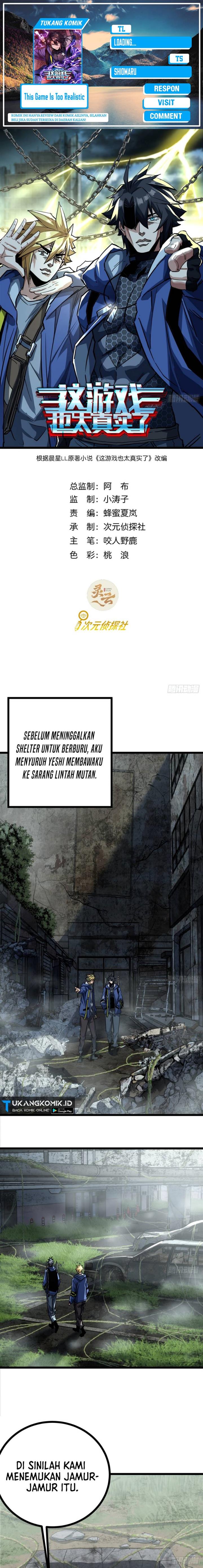 image-komik-this-game-is-too-realistic-chapter-19-0/14