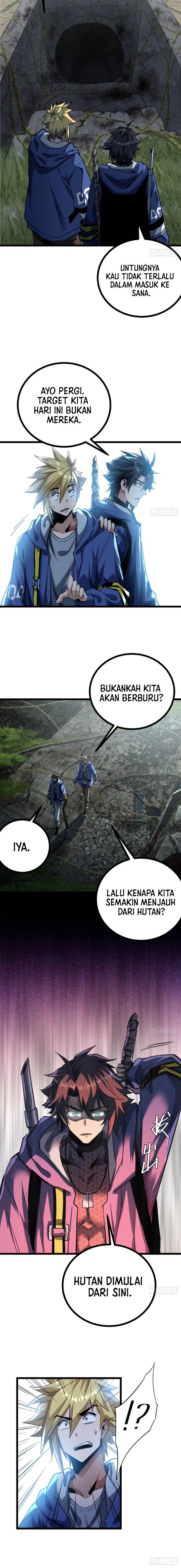 image-komik-this-game-is-too-realistic-chapter-19-1/14