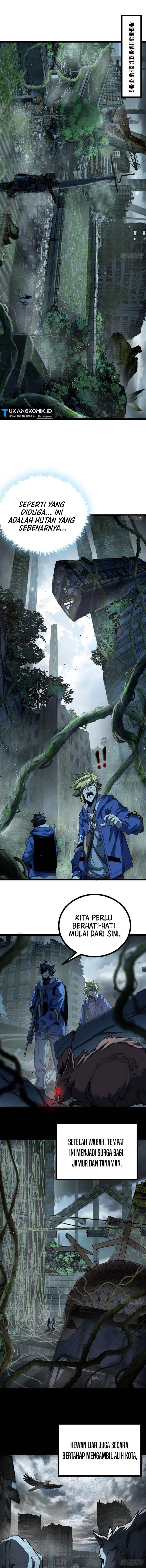 image-komik-this-game-is-too-realistic-chapter-19-2/14