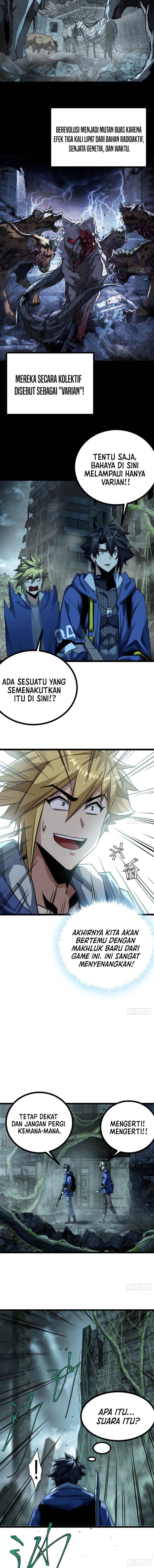 image-komik-this-game-is-too-realistic-chapter-19-3/14