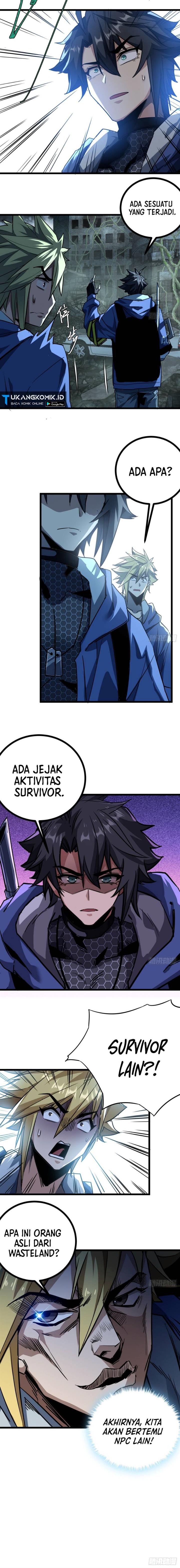 image-komik-this-game-is-too-realistic-chapter-19-4/14
