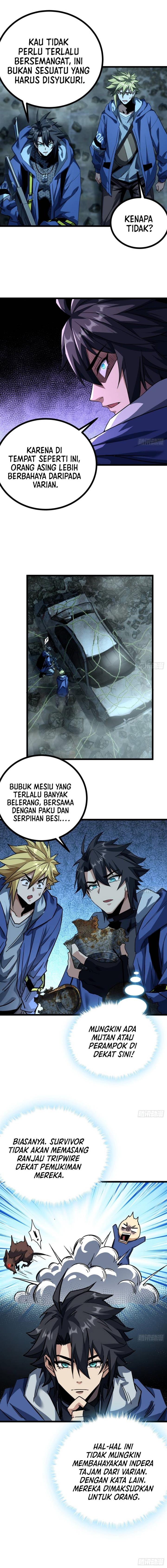 image-komik-this-game-is-too-realistic-chapter-19-5/14