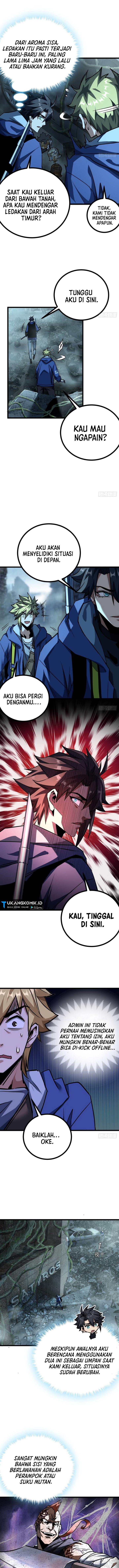 image-komik-this-game-is-too-realistic-chapter-19-6/14