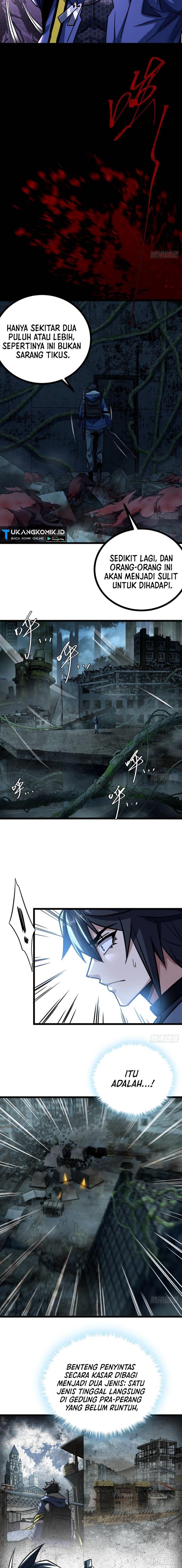 image-komik-this-game-is-too-realistic-chapter-19-8/14