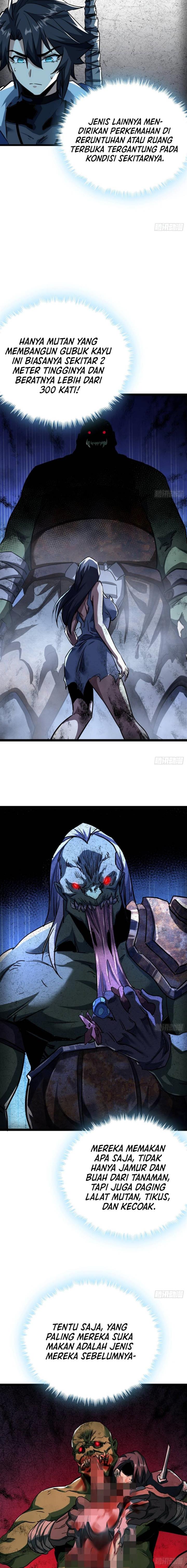 image-komik-this-game-is-too-realistic-chapter-19-9/14