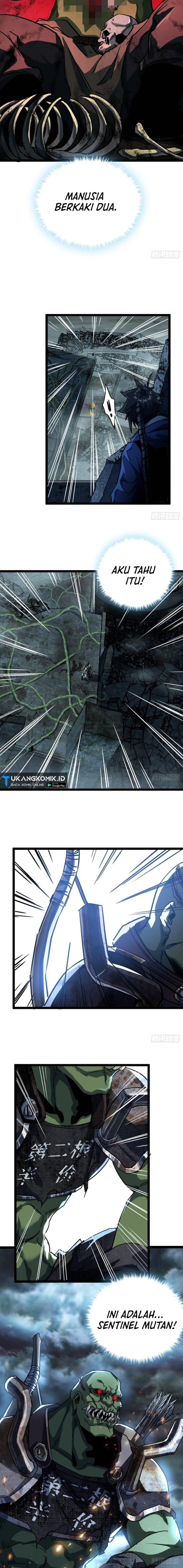 image-komik-this-game-is-too-realistic-chapter-19-10/14