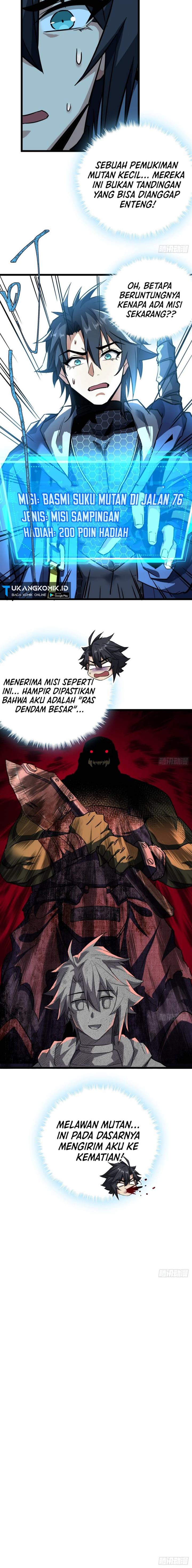 image-komik-this-game-is-too-realistic-chapter-19-12/14