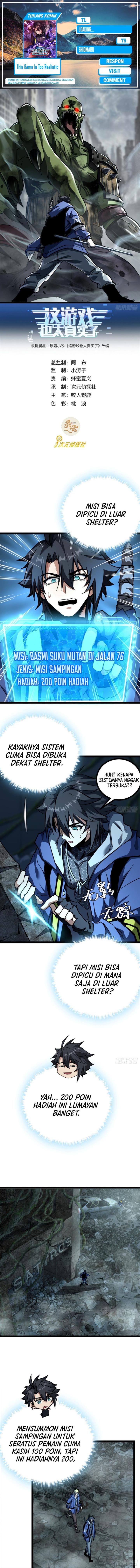 image-komik-this-game-is-too-realistic-chapter-20-0/17