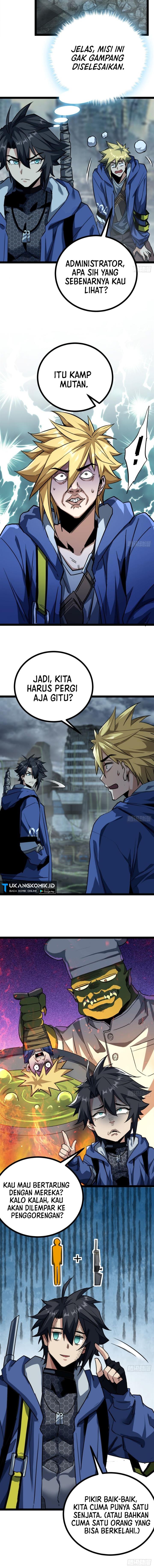 image-komik-this-game-is-too-realistic-chapter-20-1/17