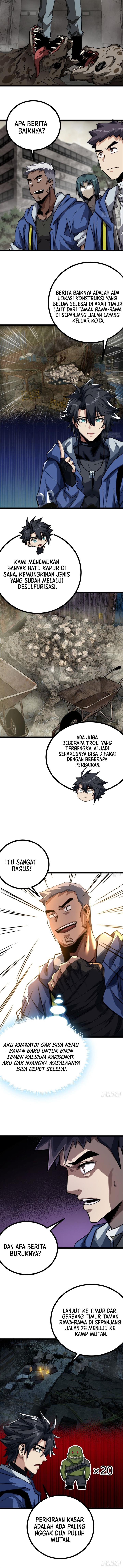 image-komik-this-game-is-too-realistic-chapter-20-4/17