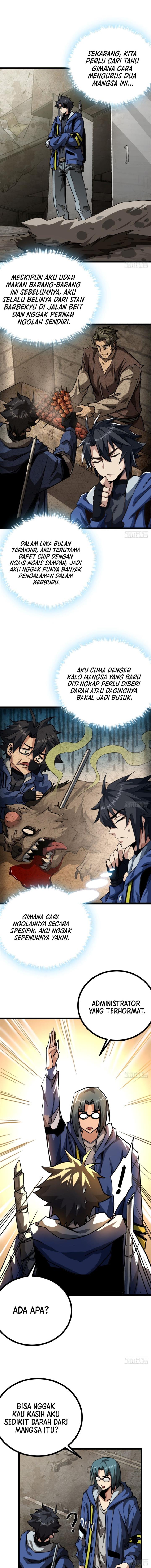 image-komik-this-game-is-too-realistic-chapter-20-6/17