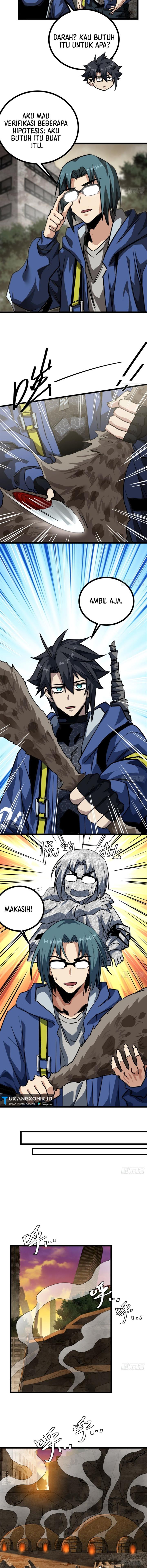 image-komik-this-game-is-too-realistic-chapter-20-7/17