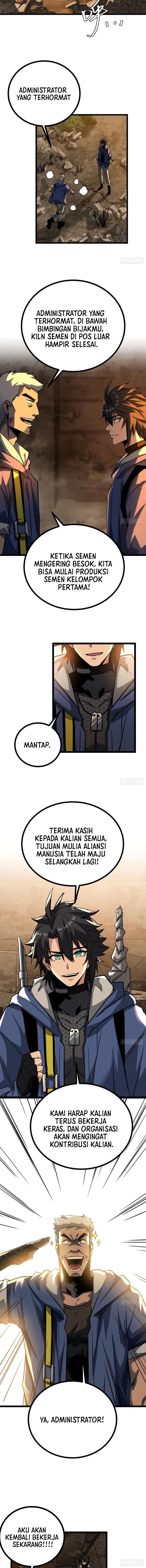 image-komik-this-game-is-too-realistic-chapter-20-8/17