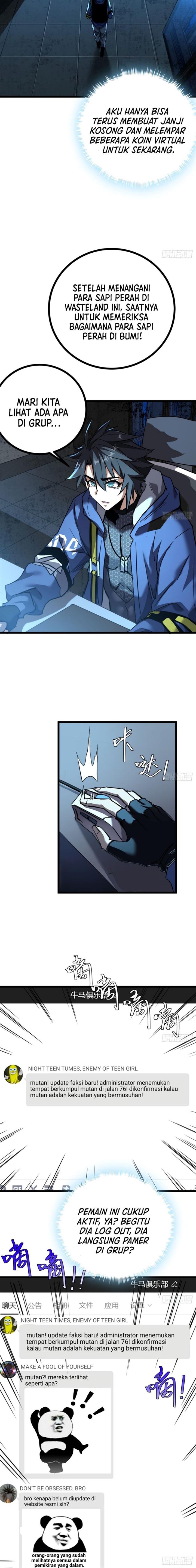 image-komik-this-game-is-too-realistic-chapter-20-10/17