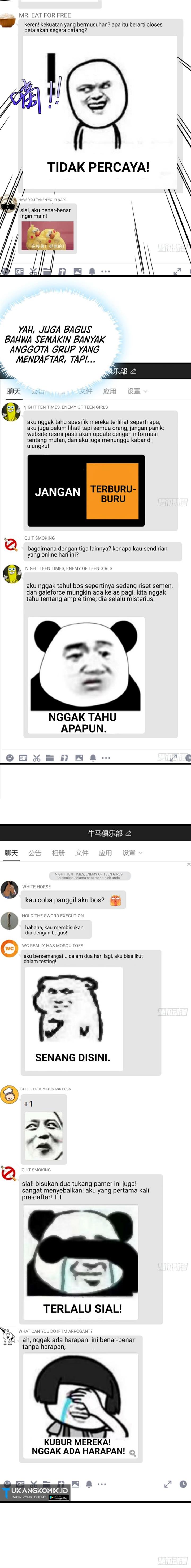 image-komik-this-game-is-too-realistic-chapter-20-11/17