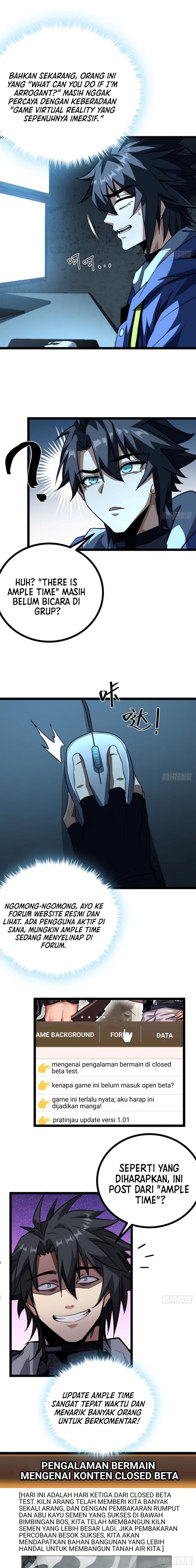 image-komik-this-game-is-too-realistic-chapter-20-12/17