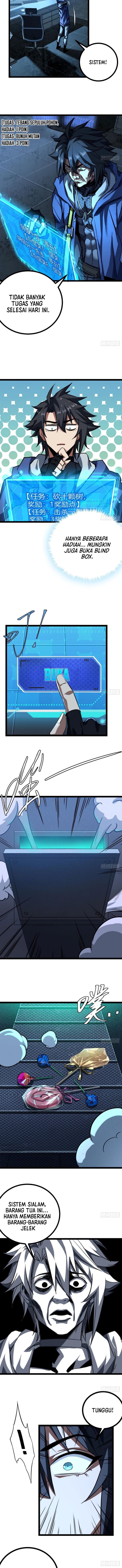 image-komik-this-game-is-too-realistic-chapter-20-14/17