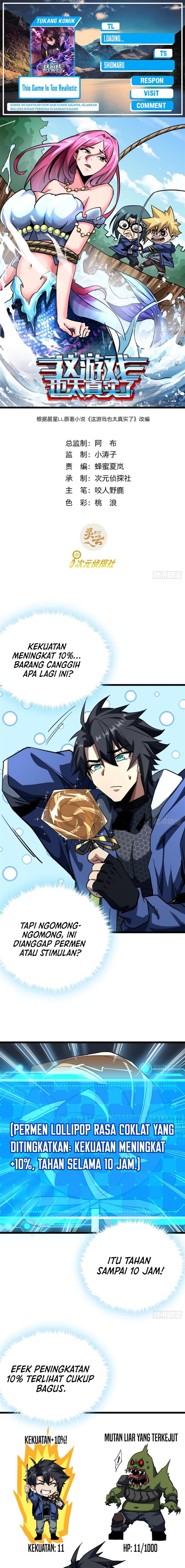image-komik-this-game-is-too-realistic-chapter-21-0/12