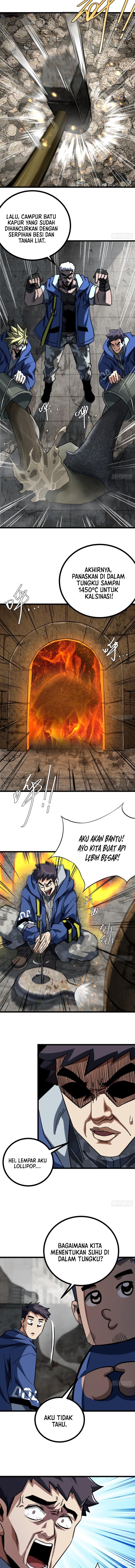 image-komik-this-game-is-too-realistic-chapter-21-2/12