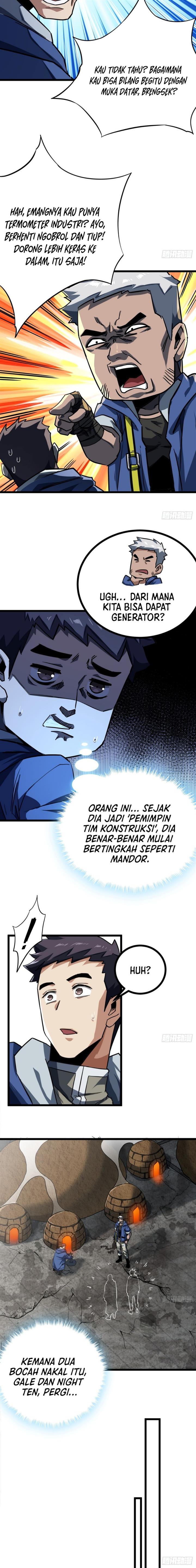 image-komik-this-game-is-too-realistic-chapter-21-3/12