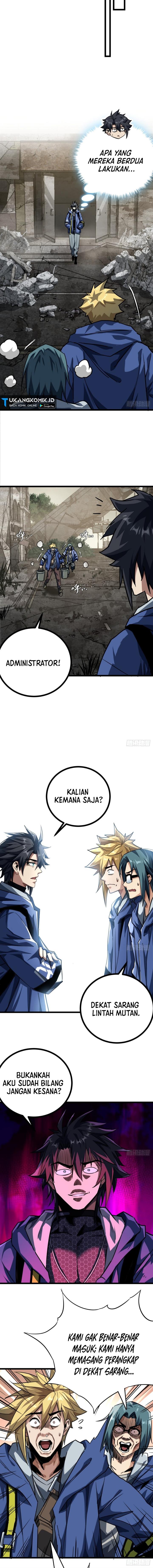 image-komik-this-game-is-too-realistic-chapter-21-4/12