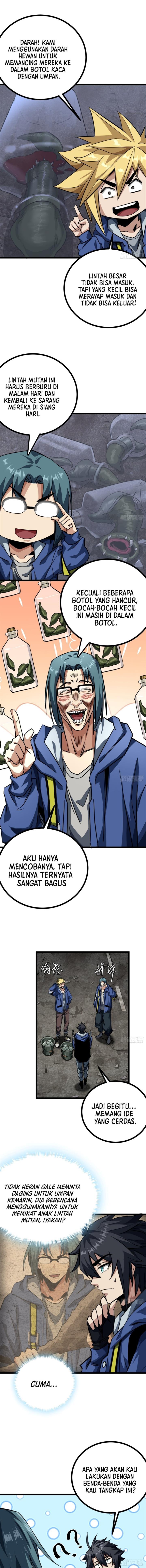 image-komik-this-game-is-too-realistic-chapter-21-6/12