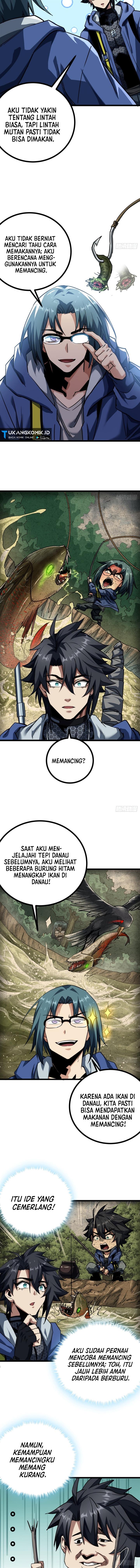 image-komik-this-game-is-too-realistic-chapter-21-7/12